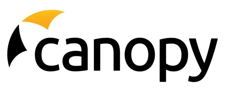 Logo Kanopi Denpasar